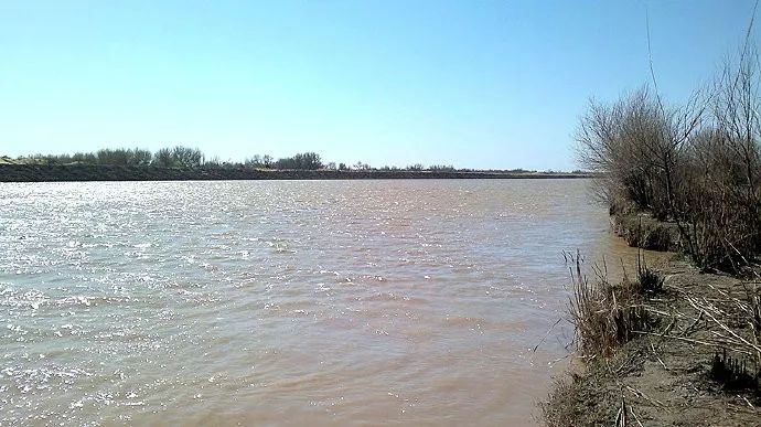 梁济运河和京杭大运河的区别,京杭运河隋唐大运河浙东运河