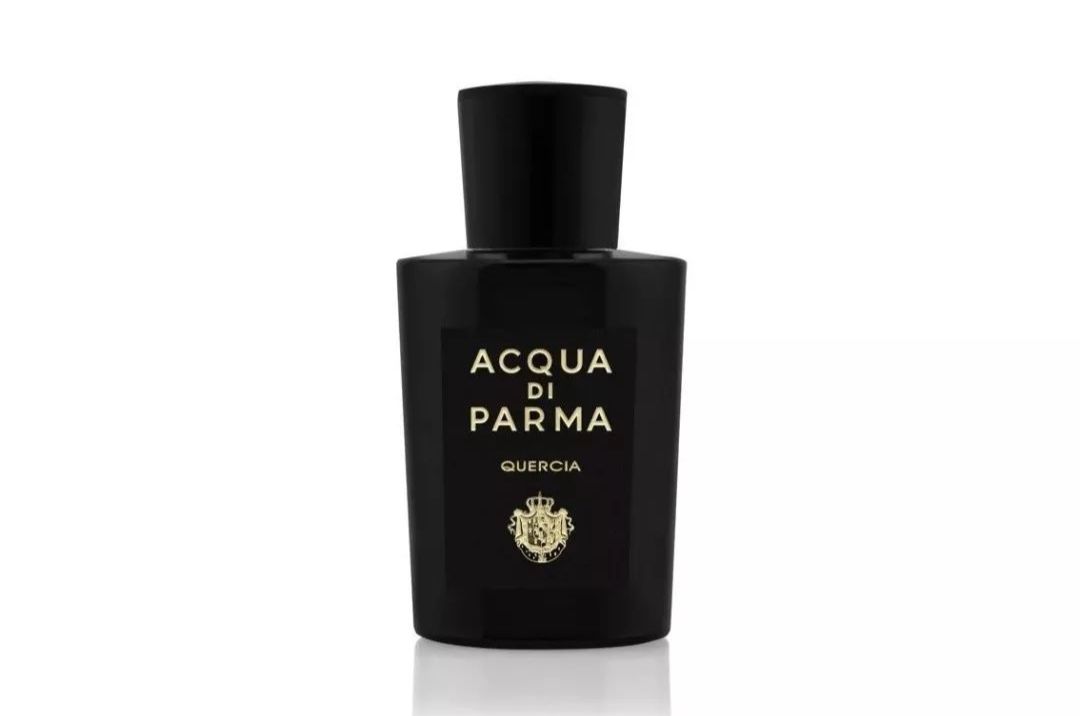 14号打算送给那个为你呕心沥血的男,老友,公什么？