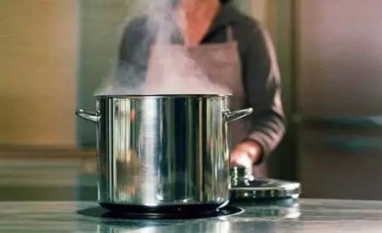 洁力佳消毒喷雾对新冠病毒有作用,消毒泡腾片对新冠病毒有效吗