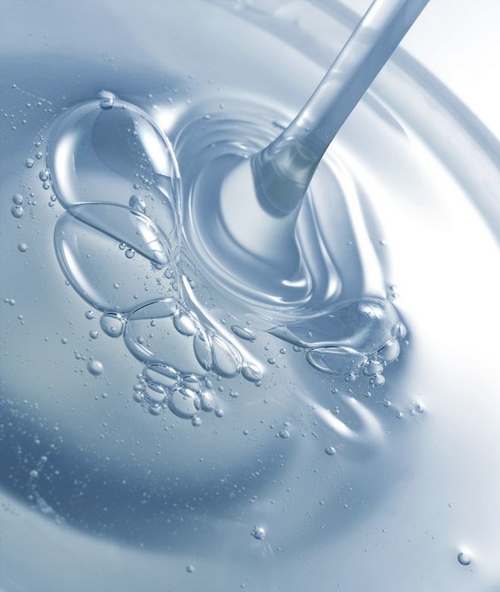 你知道玻尿酸的作用是什么吗,玻尿酸胶原蛋白肽功效与作用