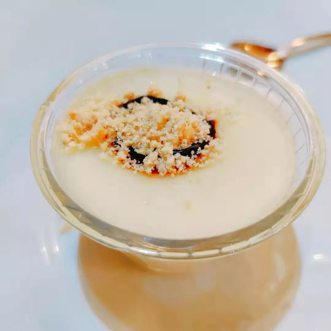 土耳其绿城布尔萨攻略，你最关心的17点都在里面了