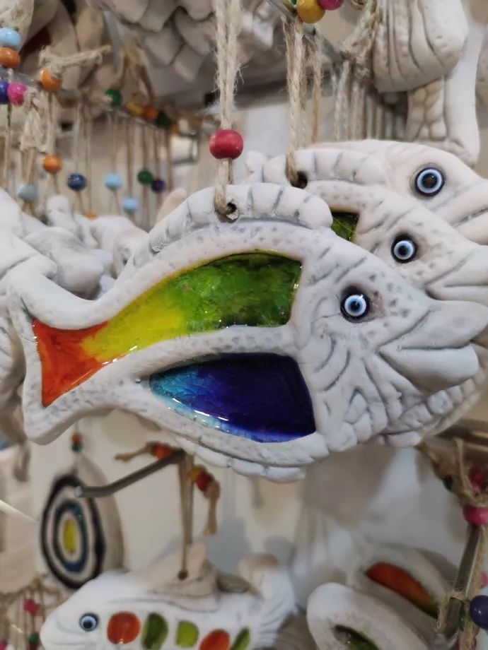 土耳其绿城布尔萨攻略，你最关心的17点都在里面了