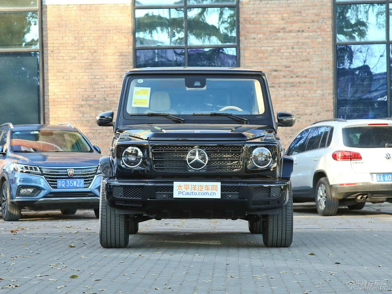 18年口碑最好的四款神车 (全新一代加价神车)