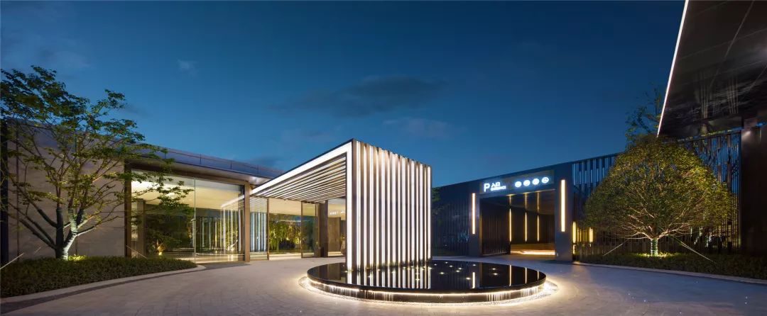 伟鹏万科御玺滨江最大户型,万科伟鹏御玺滨江是豪宅吗