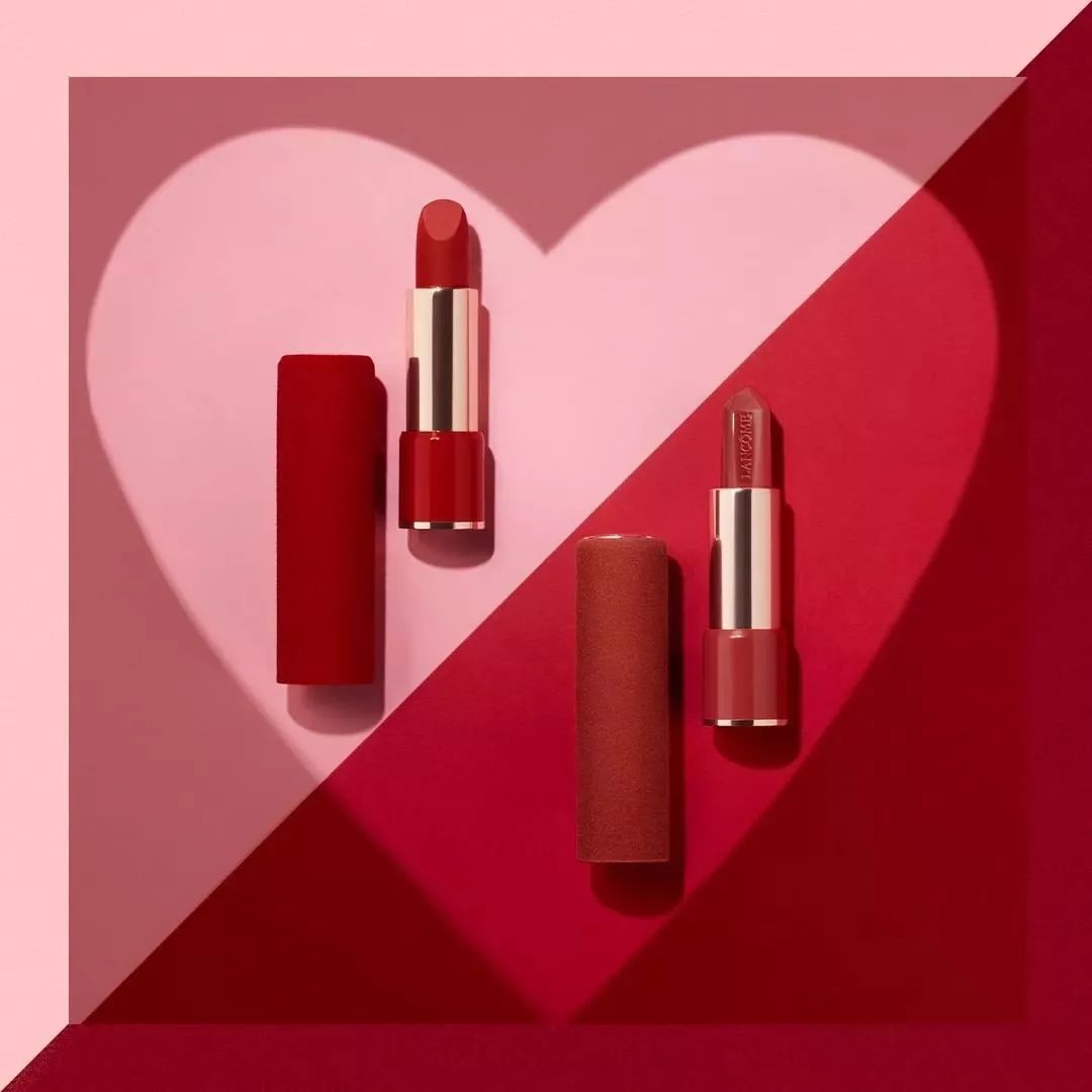 情侣送礼物送什么比较好,情侣必送东西有哪些