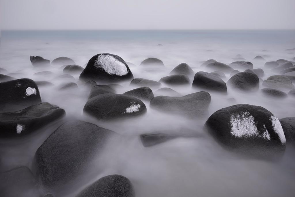 罗弗敦群岛旅行攻略,罗弗敦群岛游记