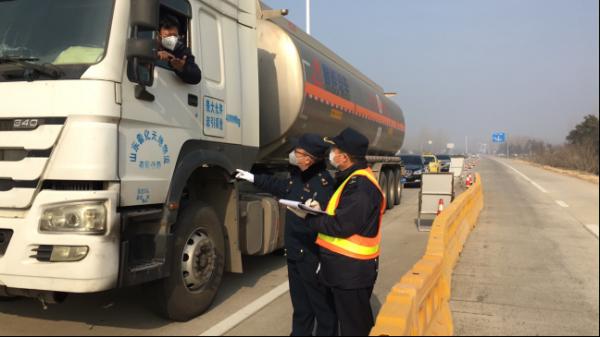 宿迁交通道路设施,宿迁交通路况