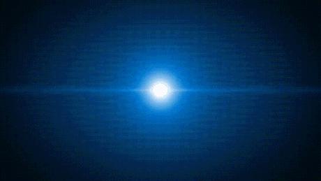 无锡发布守土有责,在行动上履职尽责