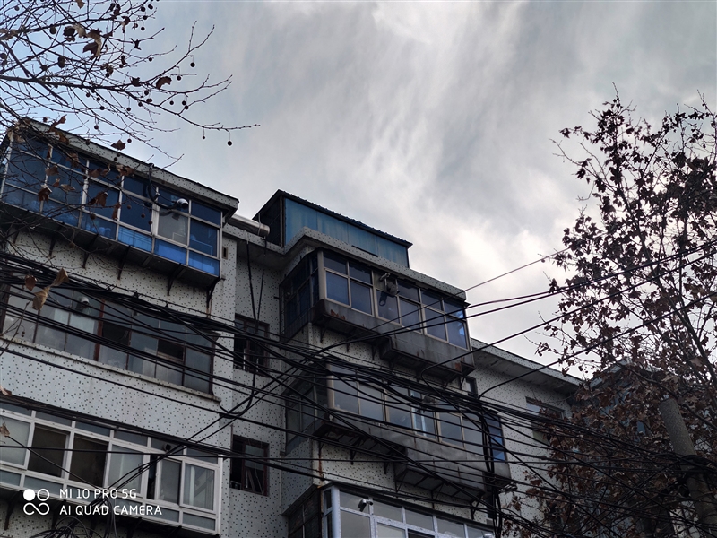 小米10pro测评优缺点,小米10pro和小米10至尊性能对比