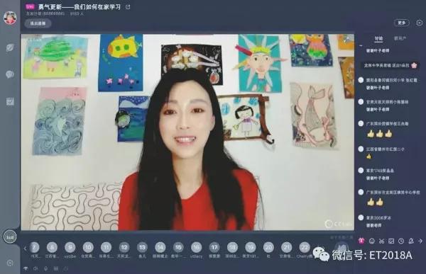 宅家的日子是什么样子的,宅出新花样宅家的正确打开方式