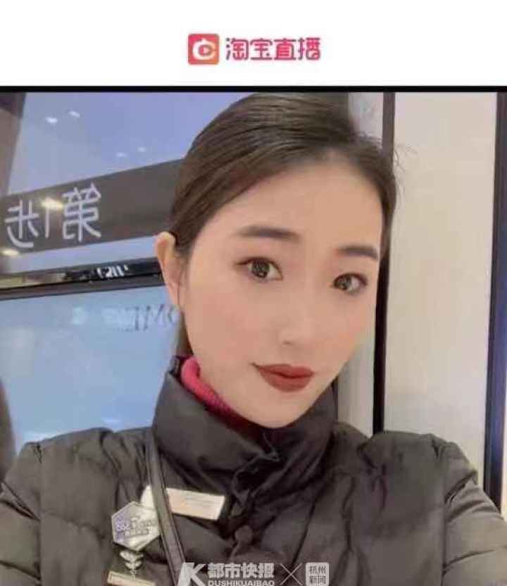 银泰导购的具体工作,杭州银泰导购