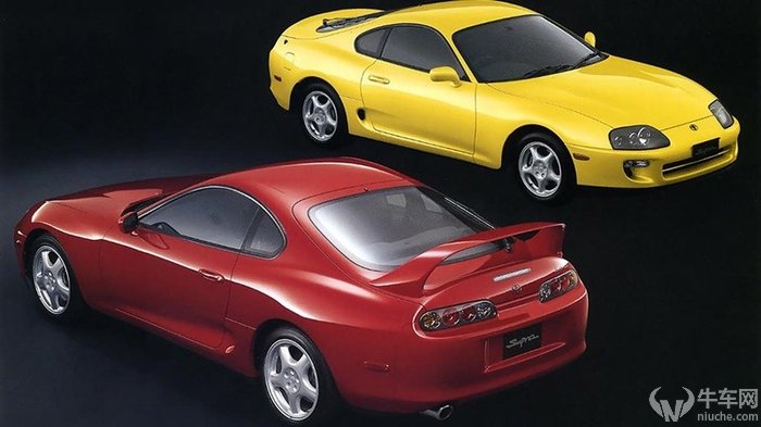 牛魔王礼品,牛魔王最喜欢的礼物