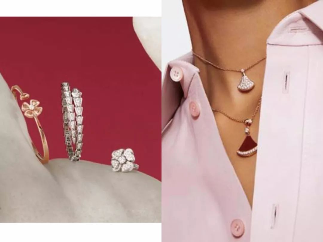 2020年是个特殊的情人节,特殊的情人节我们一起度过