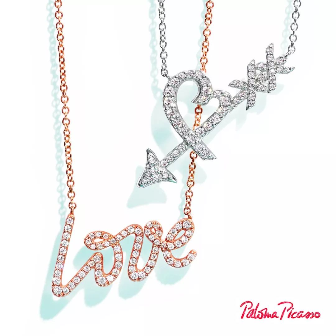 2020年是个特殊的情人节,特殊的情人节我们一起度过