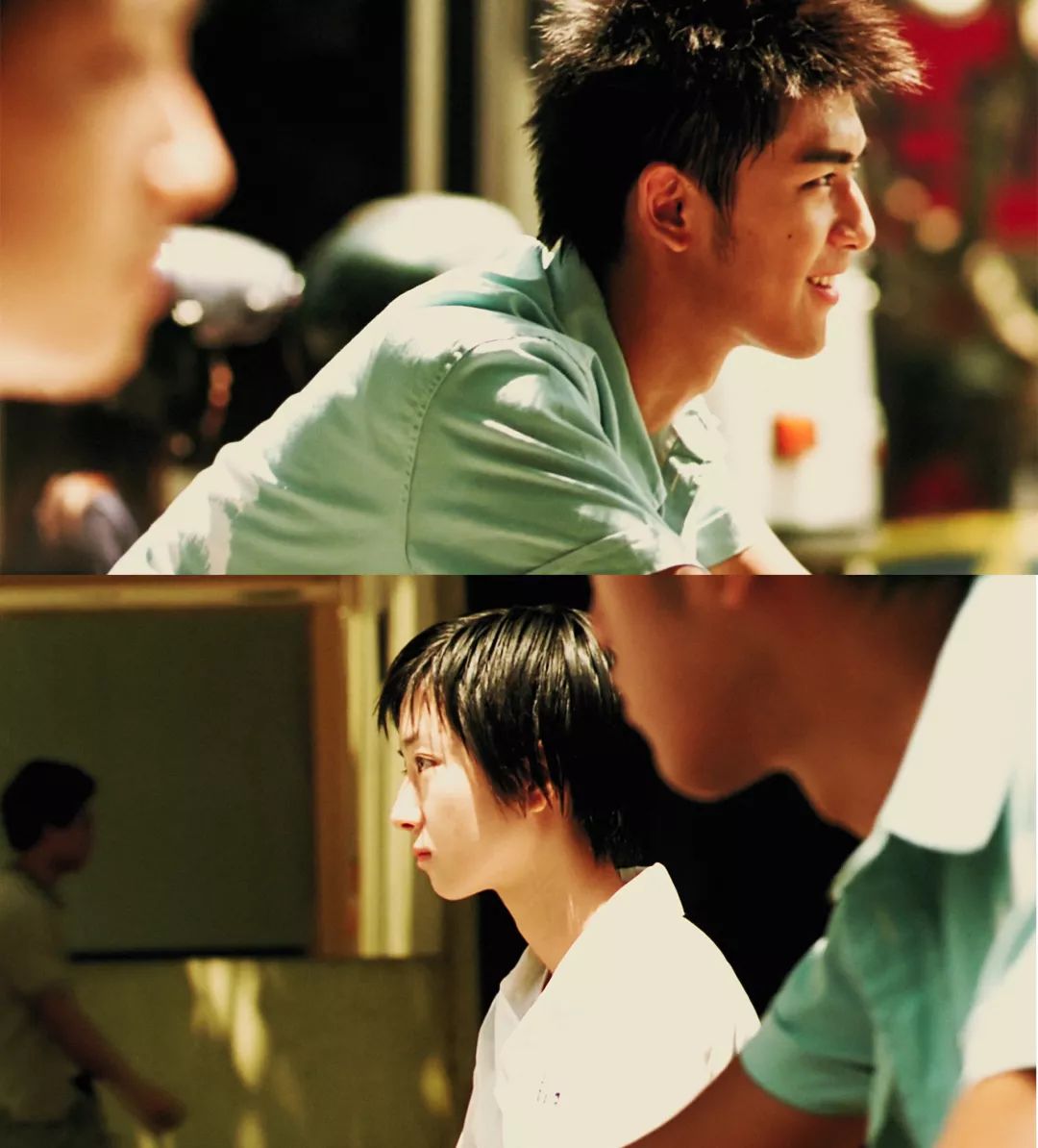 不能出去嗨的情人节,不能出门情人节怎么过