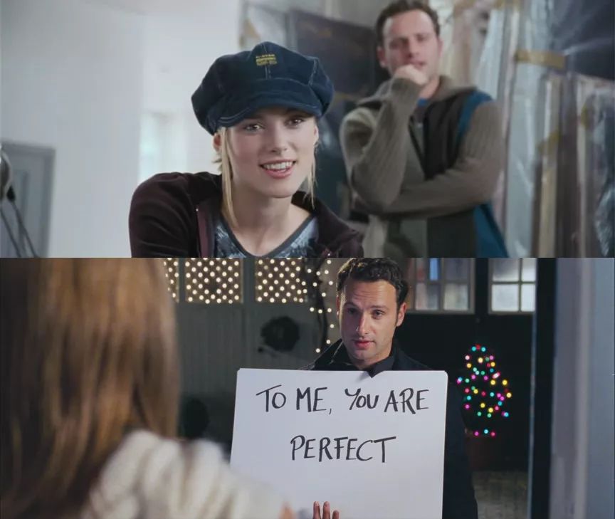 不能出去嗨的情人节,不能出门情人节怎么过