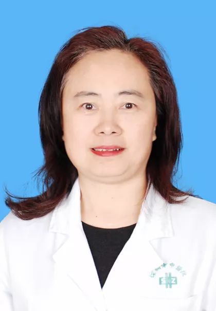 【备孕直通车】好孕分享：子宫腺肌病中医治疗后自然妊娠