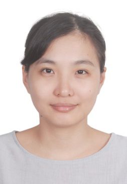 【备孕直通车】好孕分享：子宫腺肌病中医治疗后自然妊娠