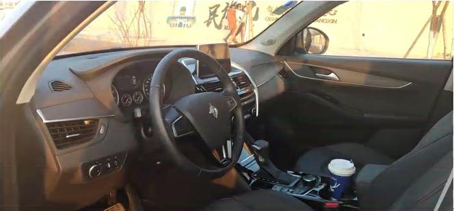 神州租车租一次50km需要多少钱,体验免费租车