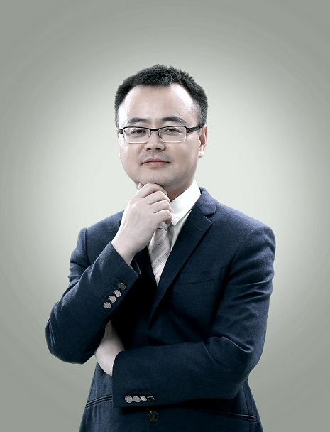 一线报道,一线新闻报道