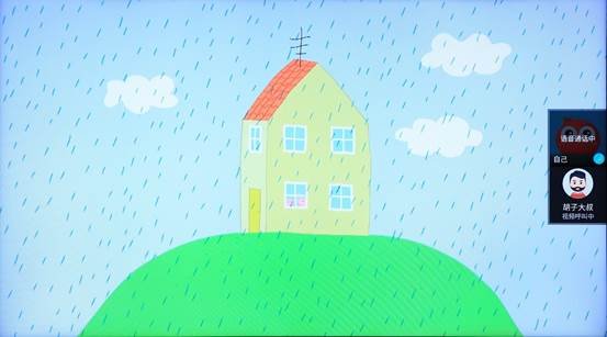 如何用电视来社交？海信社交电视E8D评测体验