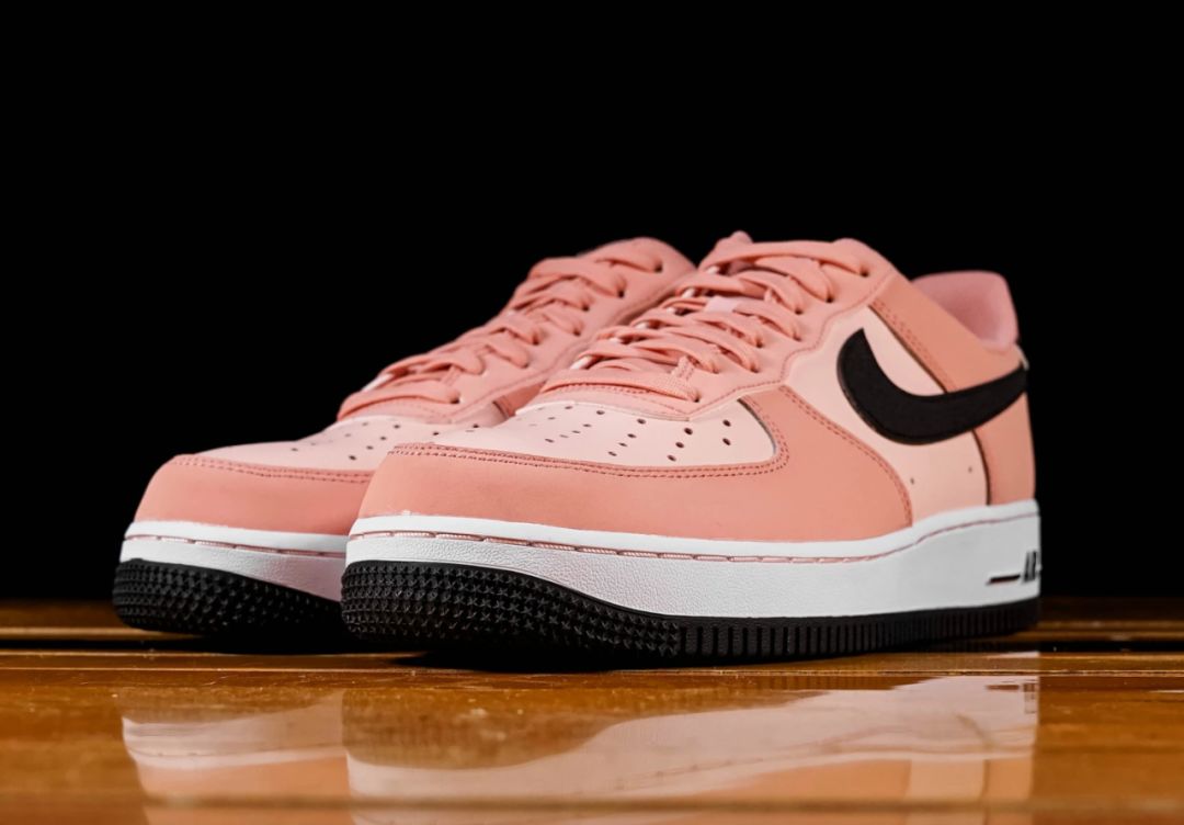 近期最值得入手的10双鞋,近期10双好看的鞋