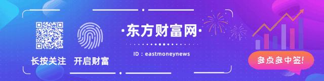 科技股大蓝筹,中国股市科技股10大龙头