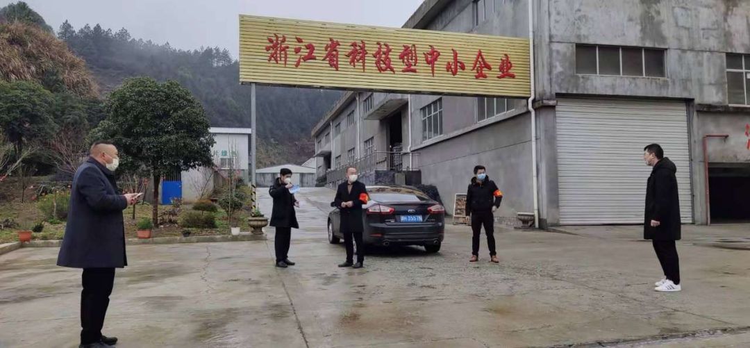 新冠肺炎疫情我们在行动,科学防控新冠肺炎疫情