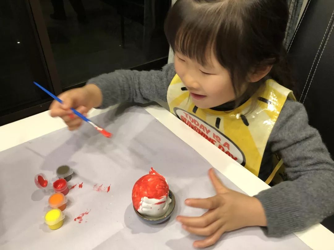 不用花钱就能玩的儿童游戏,十个小朋友玩游戏