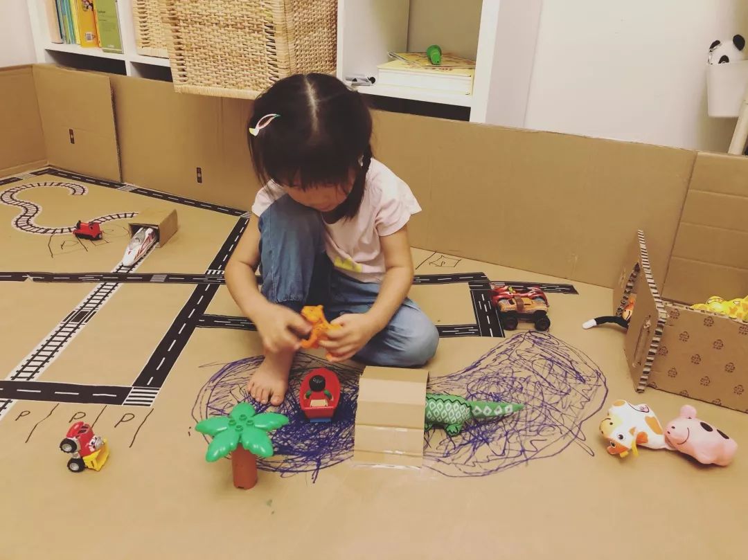 小朋友玩什么小游戏不花钱,童年的小游戏并且能赚钱