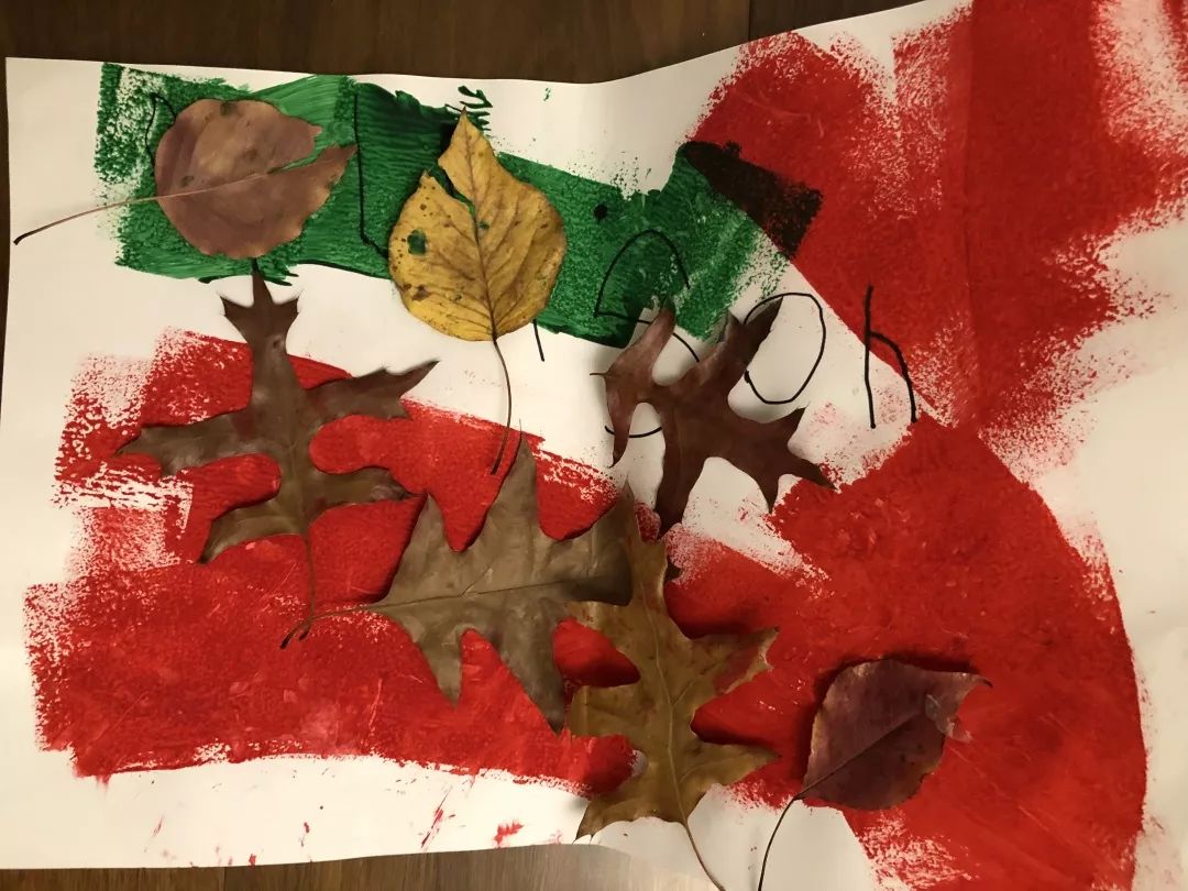 小朋友玩什么小游戏不花钱,童年的小游戏并且能赚钱