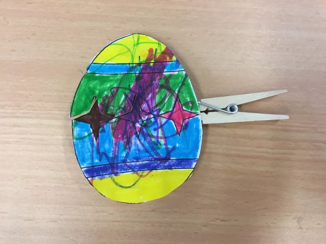 小朋友玩什么小游戏不花钱,童年的小游戏并且能赚钱