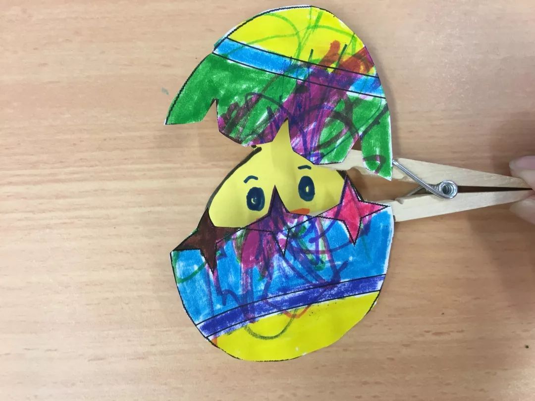 小朋友玩什么小游戏不花钱,童年的小游戏并且能赚钱