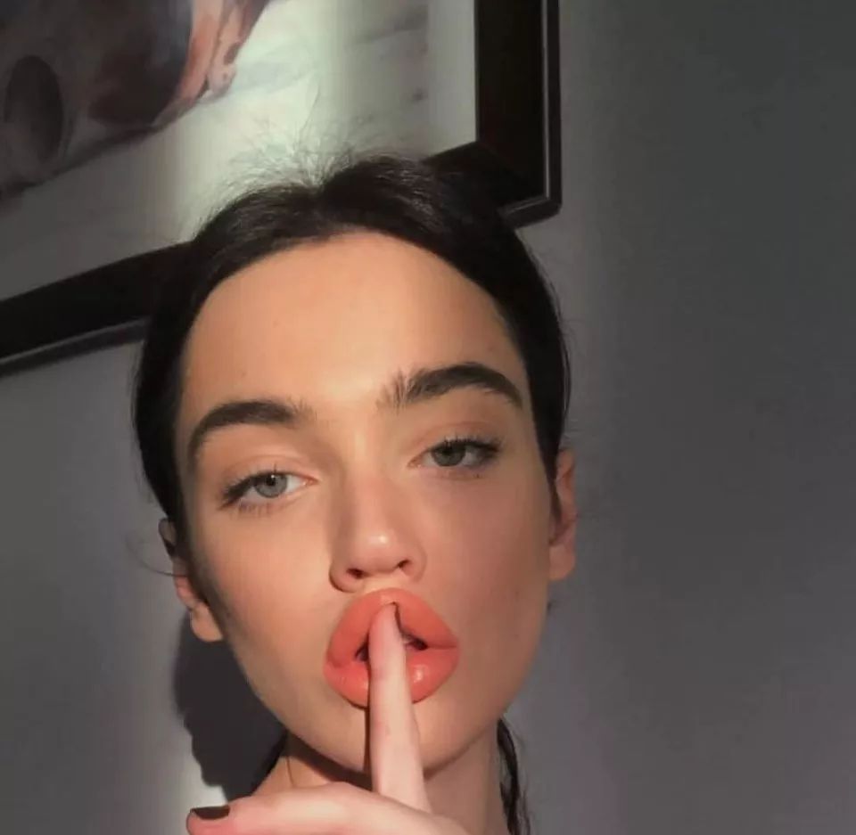 太神奇了！宅家也能毛孔缩小，容光焕发