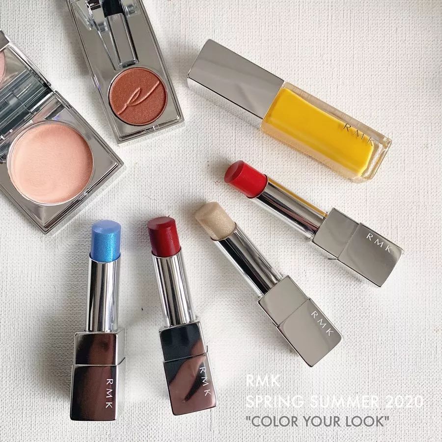 手把手教你打造仙美森系新娘造型,森绘梨佳仿妆教程