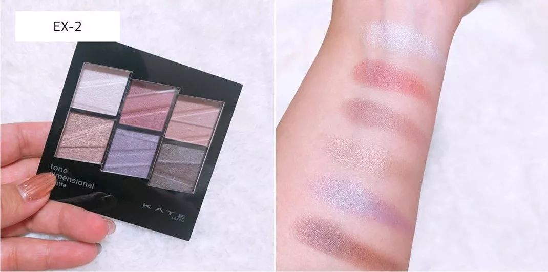 手把手教你打造仙美森系新娘造型,森绘梨佳仿妆教程