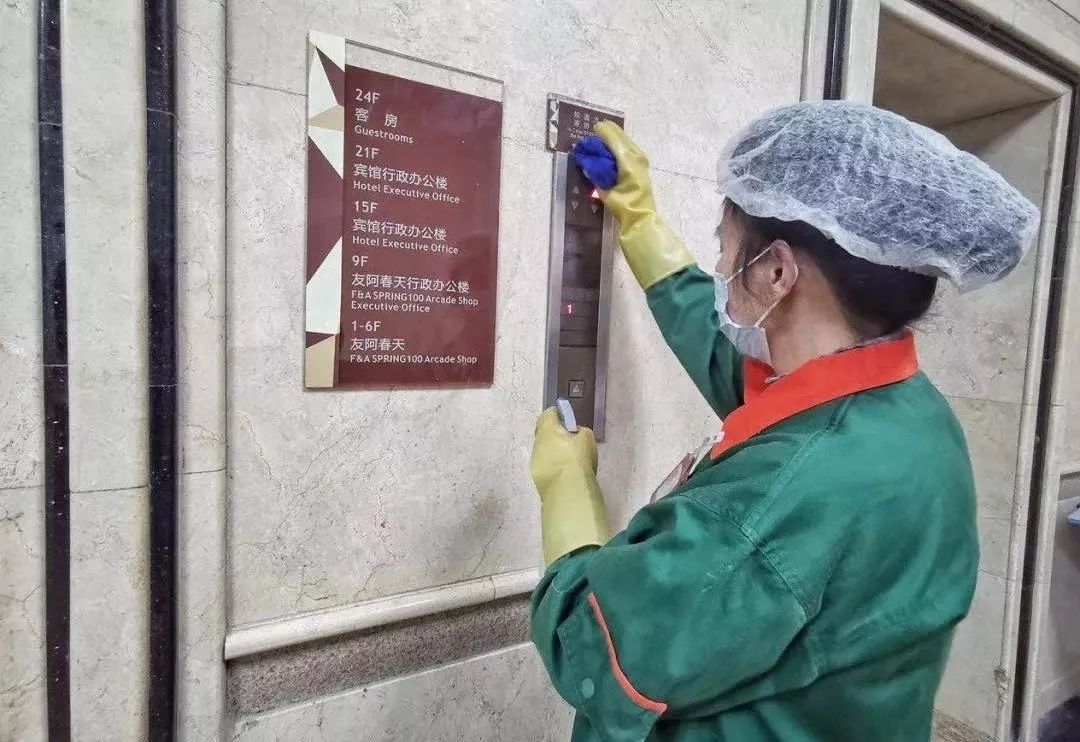 长沙百货商场最新消息,长沙各商场复工的最新通告