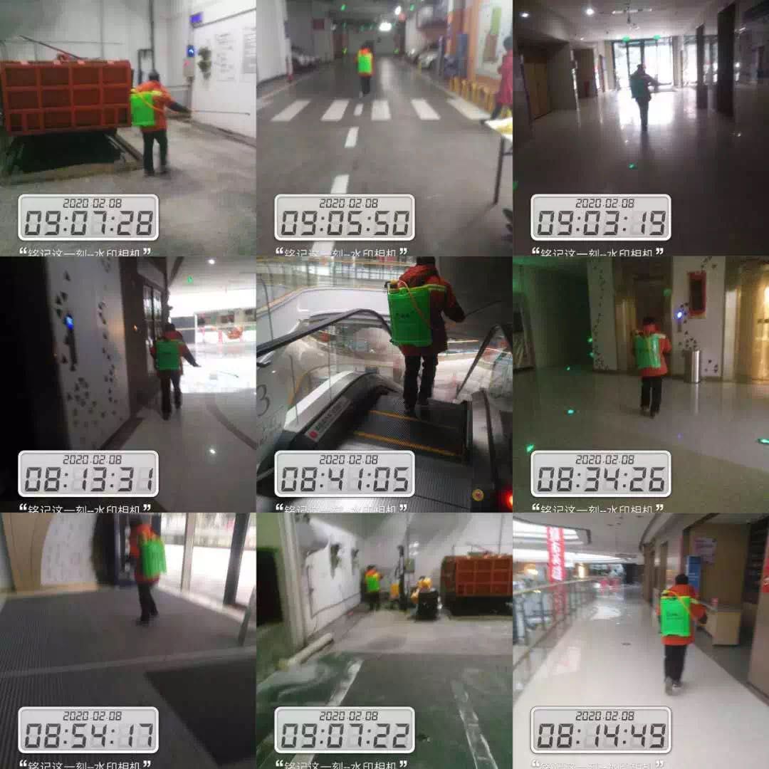 长沙各商场复工的最新通告,长沙百货商场最新消息