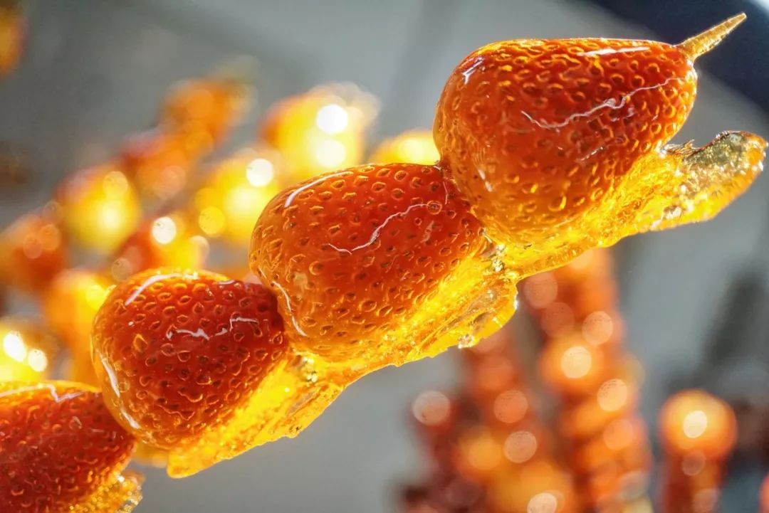 遇到诈骗电话是挂掉还是放任不管,接到诈骗电话就敲锅