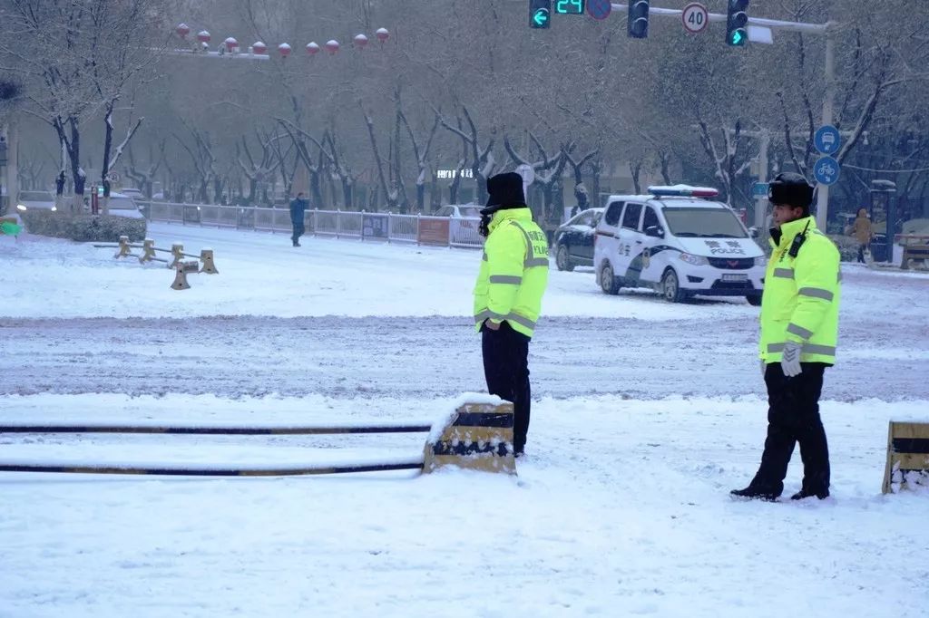 遇到诈骗电话是挂掉还是放任不管,接到诈骗电话就敲锅
