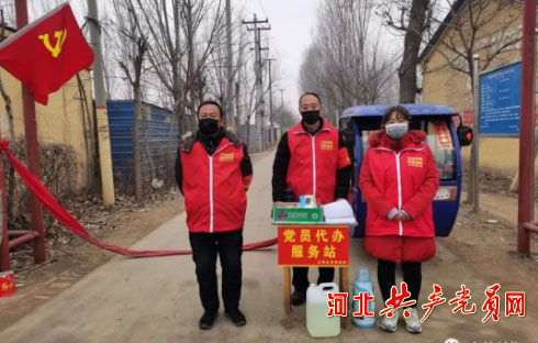 娌у窞甯傝們瀹佸幙鎶楃柅鍔犳补,娌冲寳娌у窞鑲冨畞鎶楀嚮鐤儏鍔犳补