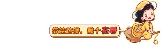欧阳娜娜同款无痕内衣,欧阳娜娜同款外扩内衣推荐