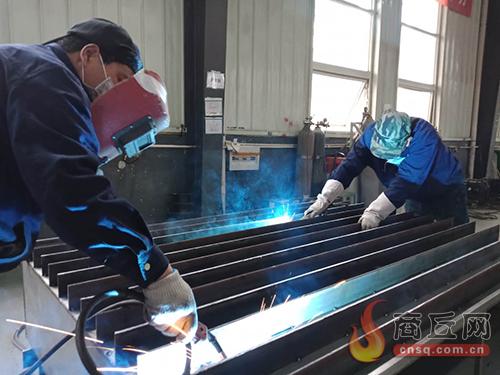 电子科技启动仪式,电子科技企业有哪些政策