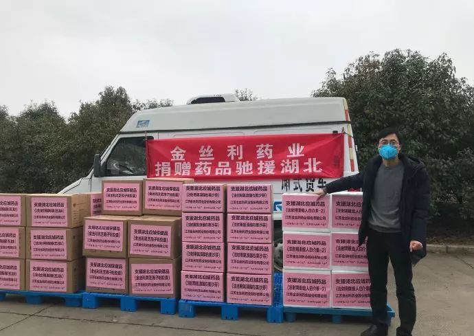 我们能赢吗完整视频,我们能赢的上一句是什么