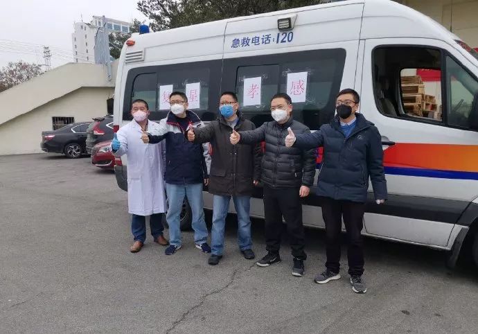 我们能赢吗完整视频,我们能赢的上一句是什么