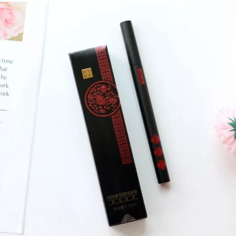 新手大牌不踩雷眼影推荐,新手全套彩妆清单推荐哪款