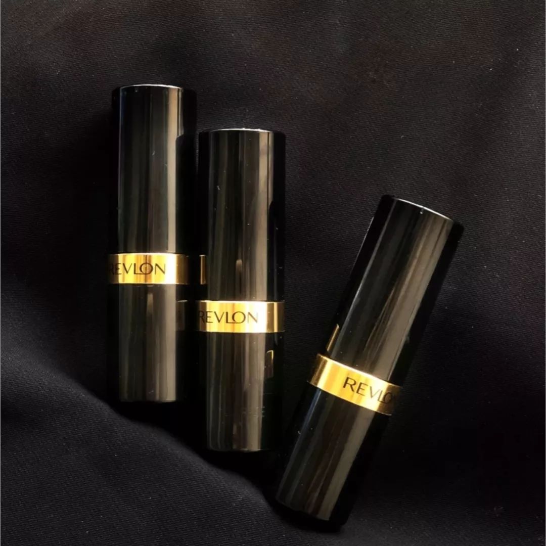 适合混油皮肤的全套大牌彩妆,必买的几款彩妆