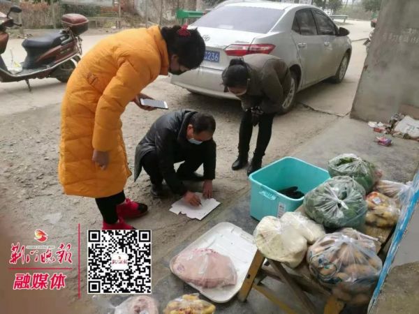 荆门市几例新冠肺炎,新冠肺炎无症状感染者病例