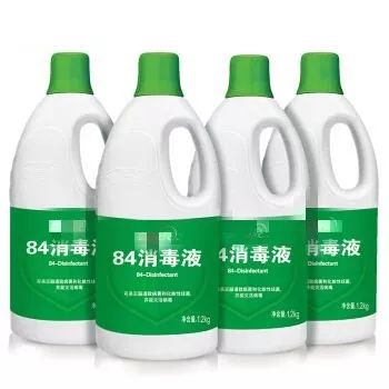 小孩误食衣物消毒液该怎么办,小孩误喝消毒液会有什么症状