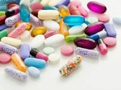 防控疫情的相关规定,疫情防控期间人员管制